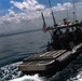 PANAMAX 26 VBSS