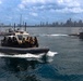 PANAMAX 26 VBSS