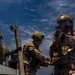 PANAMAX 26 VBSS