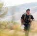 ASOS, Recruiting Run Recruits Through Hell Day