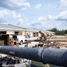 From Live Fire to Reset: 1-201st FA Maintains Paladins After Northern Strike