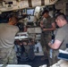 From Live Fire to Reset: 1-201st FA Maintains Paladins After Northern Strike