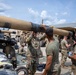 From Live Fire to Reset: 1-201st FA Maintains Paladins After Northern Strike