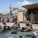 From Live Fire to Reset: 1-201st FA Maintains Paladins After Northern Strike