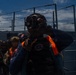 PANAMAX 26 VBSS