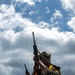 PANAMAX 26 VBSS