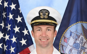 New ROICC Leads Indian Head Team, Advances Key Munitions Modernization  Project in Support of NAVFAC Washington Mission Readiness