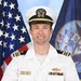 New ROICC Leads Indian Head Team, Advances Key Munitions Modernization Project in Support of NAVFAC Washington Mission Readiness