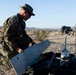 U.S. Marines with 2nd Bn., 1st Marines, participate in force-on-force exercise
