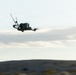 U.S. Marines with 2nd Bn., 1st Marines, participate in force-on-force exercise