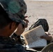 U.S. Marines with 2nd Bn., 1st Marines, participate in force-on-force exercise