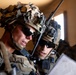 U.S. Marines with 2nd Bn., 1st Marines, participate in force-on-force exercise