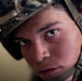 U.S. Marines with 2nd Bn., 1st Marines, participate in force-on-force exercise