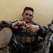 U.S. Marines with 2nd Bn., 1st Marines, participate in force-on-force exercise