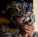 U.S. Marines with 2nd Bn., 1st Marines, participate in force-on-force exercise