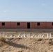 U.S. Marines with 2nd Bn., 1st Marines, participate in force-on-force exercise