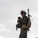 U.S. Marines with 2nd Bn., 1st Marines, participate in force-on-force exercise