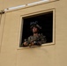 U.S. Marines with 2nd Bn., 1st Marines, participate in force-on-force exercise