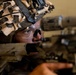 U.S. Marines with 2nd Bn., 1st Marines, participate in force-on-force exercise