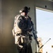 U.S. Marines with 2nd Bn., 1st Marines, participate in force-on-force exercise