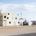 U.S. Marines with 2nd Bn., 1st Marines, participate in force-on-force exercise