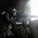 U.S. Marines with 2nd Bn., 1st Marines, participate in force-on-force exercise