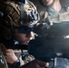 U.S. Marines with 2nd Bn., 1st Marines, participate in force-on-force exercise