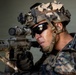 U.S. Marines with 2nd Bn., 1st Marines, participate in force-on-force exercise