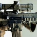 U.S. Marines with 2nd Bn., 1st Marines, participate in force-on-force exercise