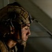 U.S. Marines with 2nd Bn., 1st Marines, participate in force-on-force exercise