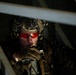 U.S. Marines with 2nd Bn., 1st Marines, participate in force-on-force exercise