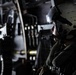 VMM-164 (REIN) conducts live-fire exercise