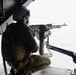 VMM-164 (REIN) conducts live-fire exercise