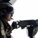 VMM-164 (REIN) conducts live-fire exercise