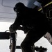 VMM-164 (REIN) conducts live-fire exercise