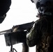 VMM-164 (REIN) conducts live-fire exercise