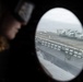 VMM-164 (REIN) conducts live-fire exercise