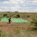 U.S. Army troops prepare for live fire exercise in Poland
