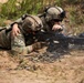 U.S. Army troops prepare for live fire exercise in Poland