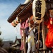 Yokota celebrates Tanabata Festival with local community