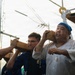 Yokota celebrates Tanabata Festival with local community