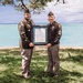 94th AAMDC G-4 Sergeant Major Appointed to Command Sergeant Major