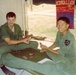 KATUSA Historical Photos