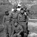 KATUSA Historical Photos
