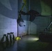 U.S. Marines Participate in Leaking Chemical Munition Disposition Training
