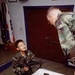 KATUSA Historical Photos