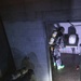 U.S. Marines Participate in Leaking Chemical Munition Disposition Training