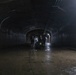 U.S. Marines Participate in Leaking Chemical Munition Disposition Training