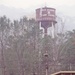 KATUSA Historical Photos