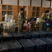 194th Wing Airmen begin to deliver relief packages to Spokane area homes